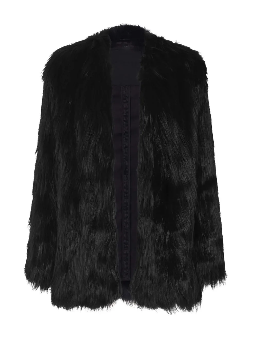 blair_coat_0-1.webp Blair Coat