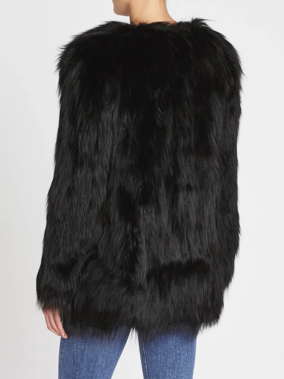 blair_coat_3-1.webp Blair Coat