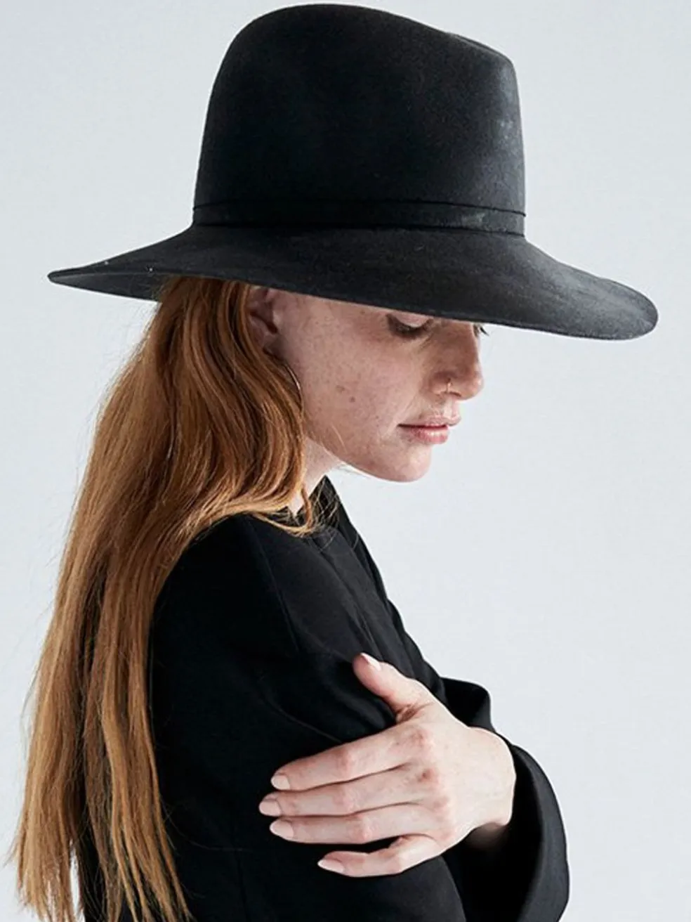 blake_hat_1.webp Blake Hat