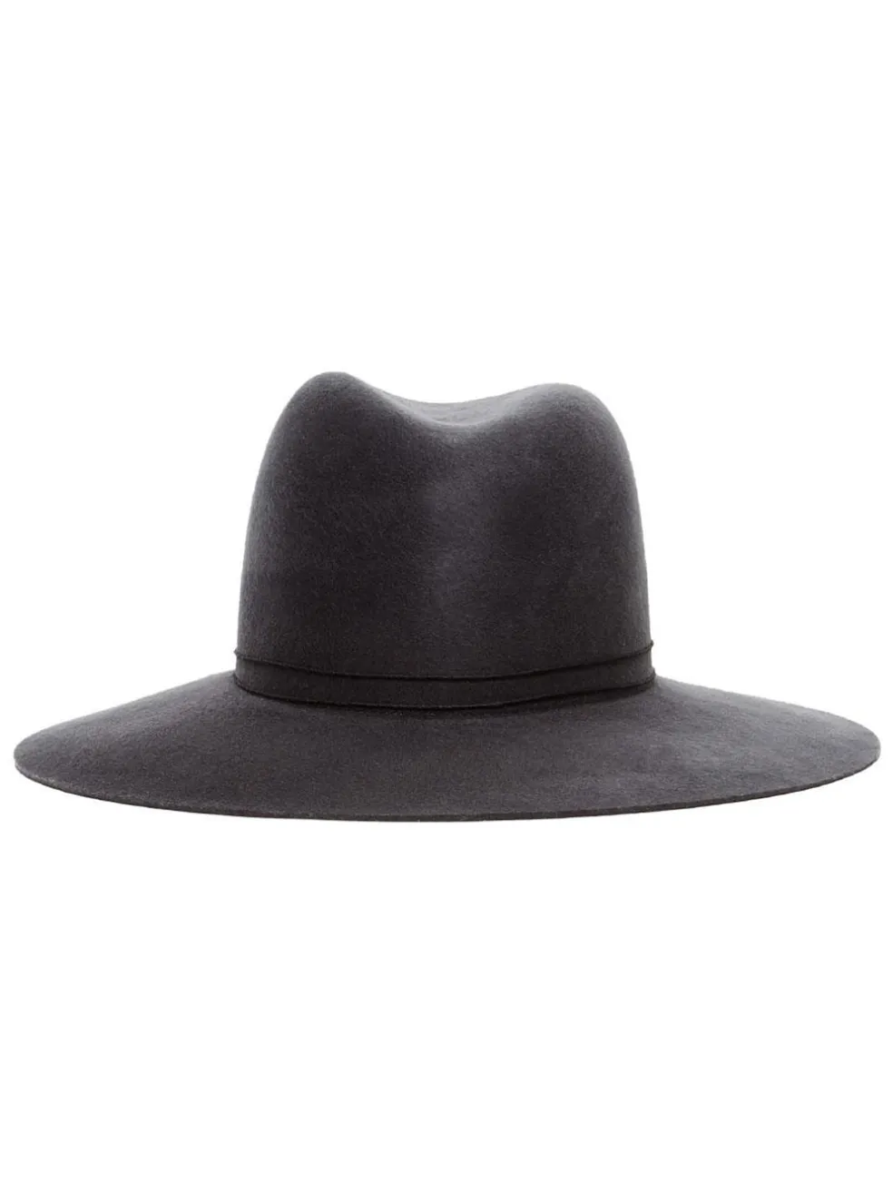 blake_hat_3.webp Blake Hat