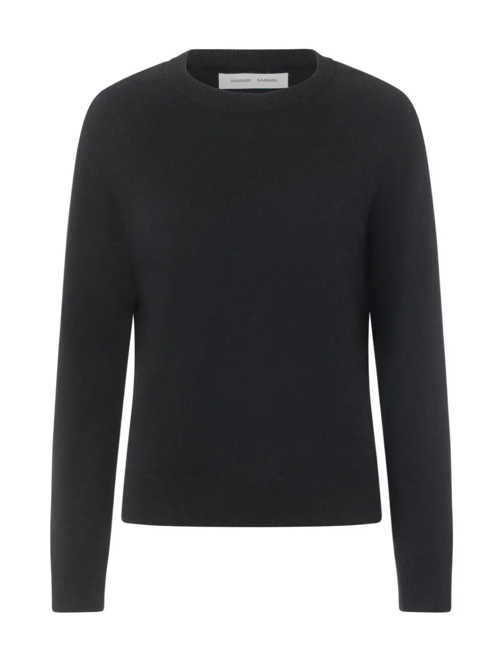 boston_oneck_knit_sweater_0.webp Boston O-Neck Knit Sweater