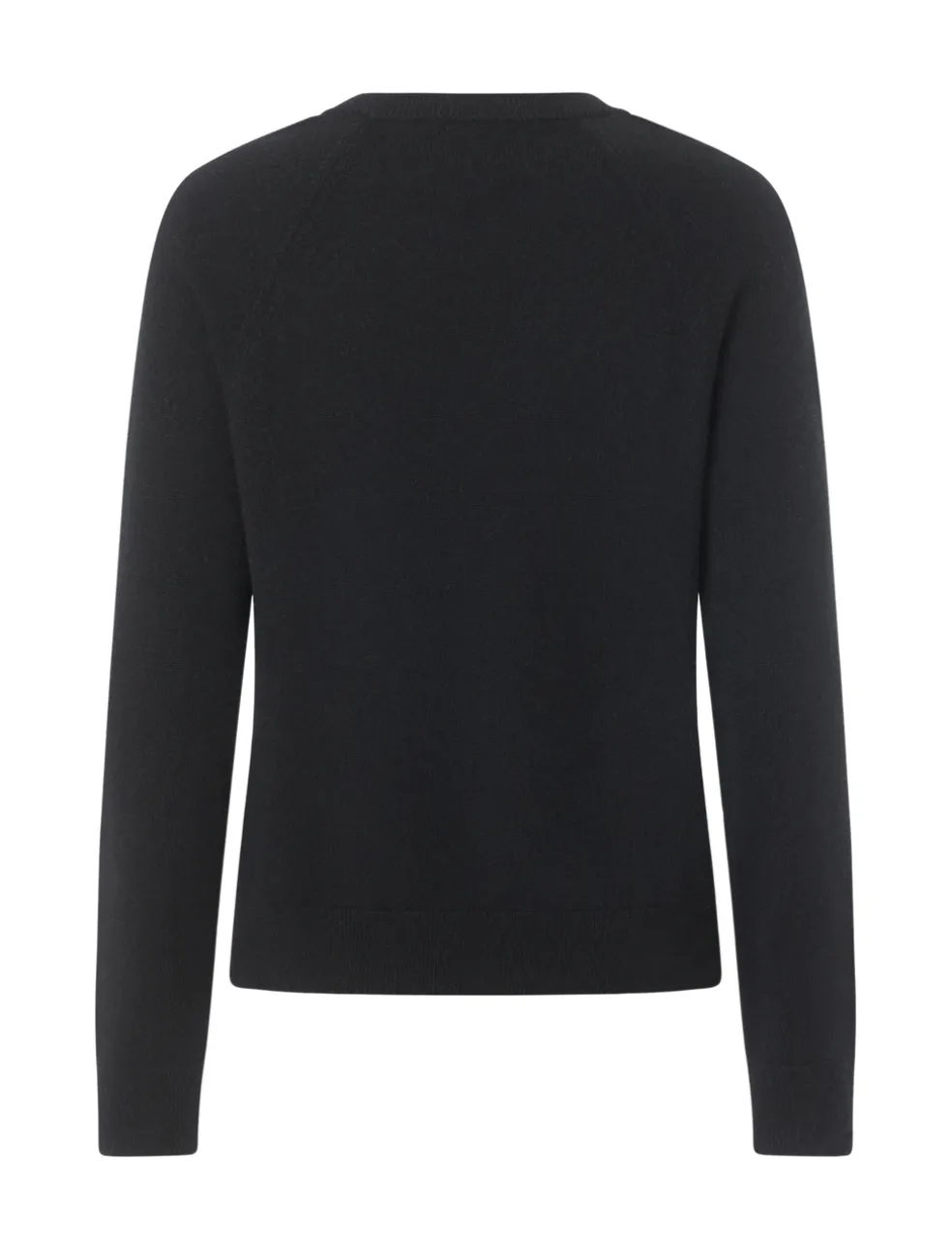 boston_oneck_knit_sweater_6.webp Boston O-Neck Knit Sweater