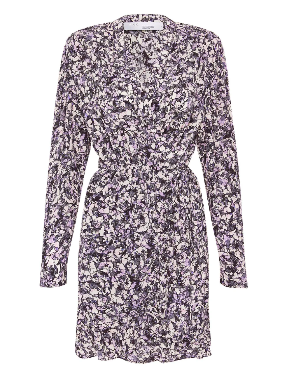 brasey_dress_0.webp Brasey Dress