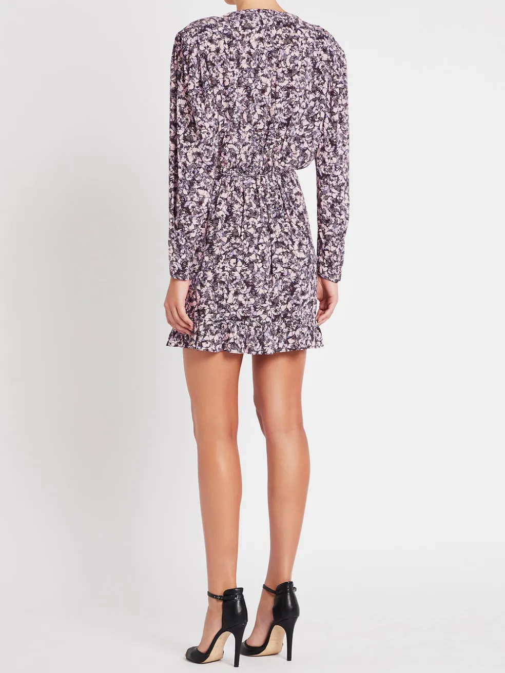 brasey_dress_3.webp Brasey Dress