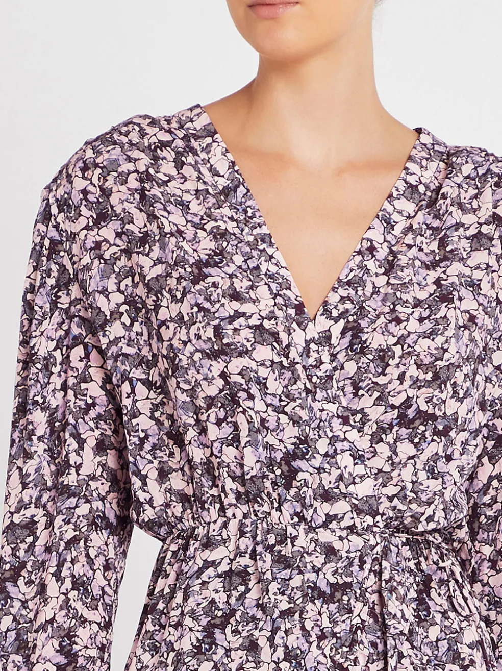 brasey_dress_4.webp Brasey Dress