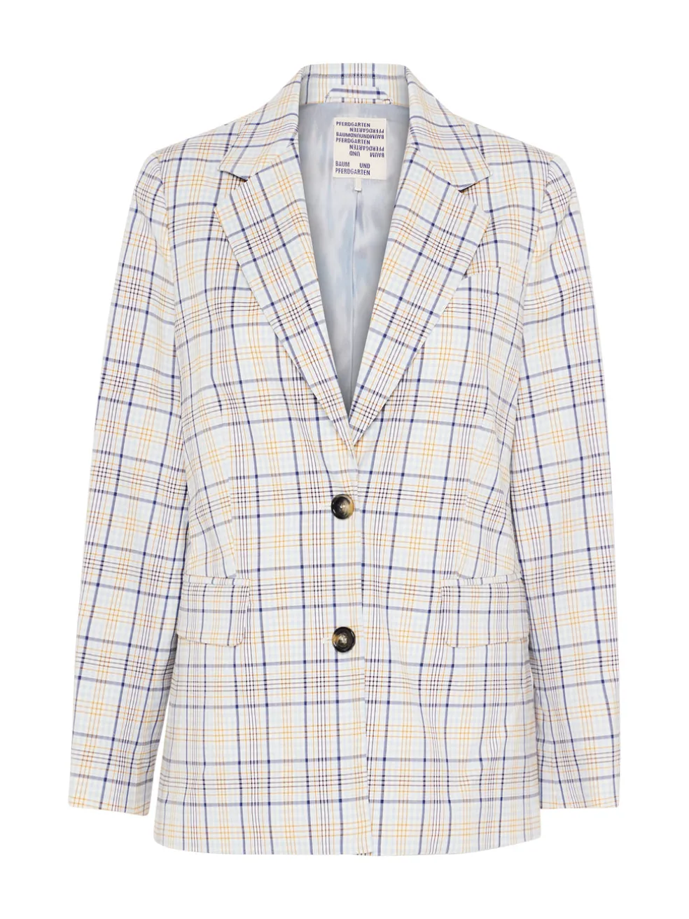 brianna_jacket_0.webp Brianna Jacket