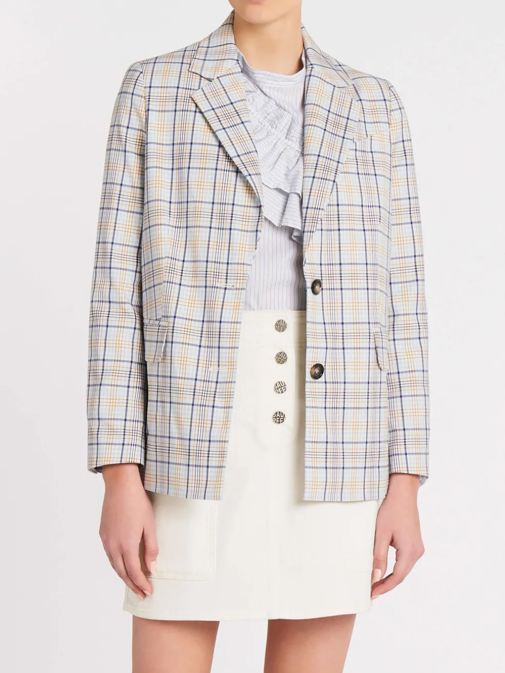 brianna_jacket_1.webp Brianna Jacket