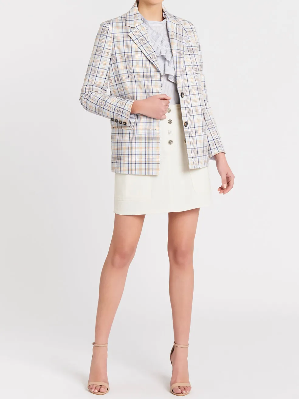 brianna_jacket_5.webp Brianna Jacket