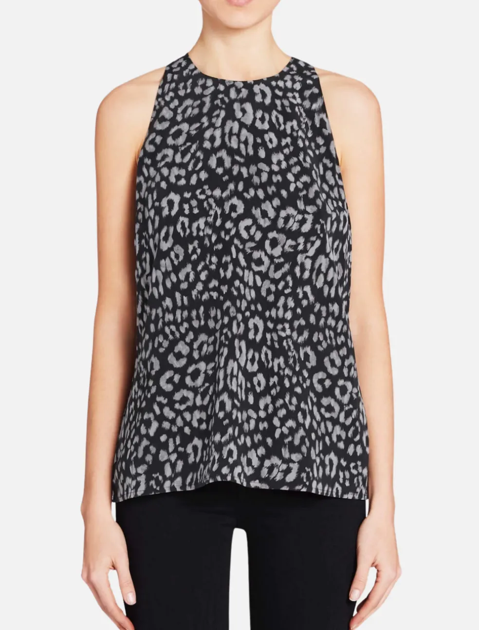 brighton_tank_1.webp Brighton Tank