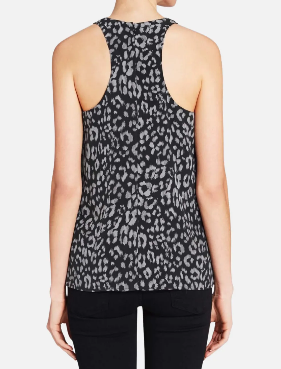 brighton_tank_3.webp Brighton Tank