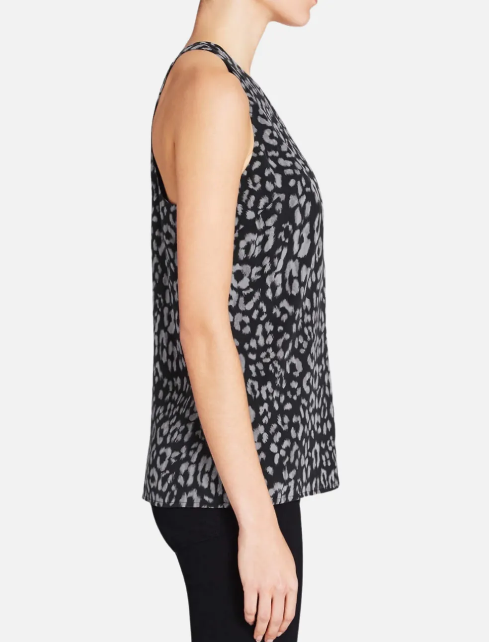 brighton_tank_4.webp Brighton Tank