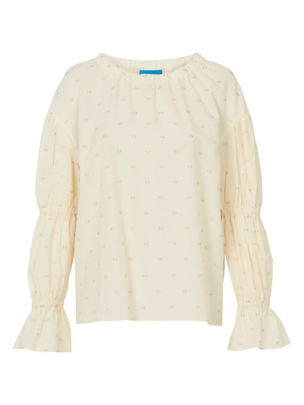 bubble_top_0.webp Bubble Top