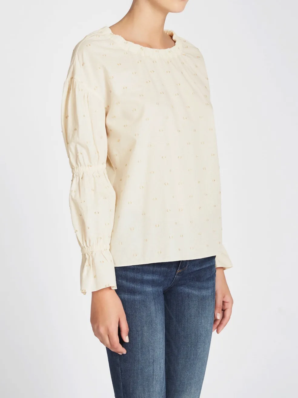 bubble_top_2.webp Bubble Top