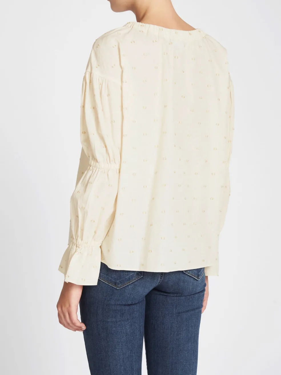 bubble_top_3.webp Bubble Top