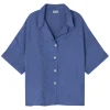 Bukbay Short Sleeve Shirt