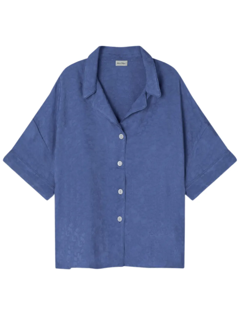bukbay_short_sleeve_shirt_0.webp Bukbay Short Sleeve Shirt