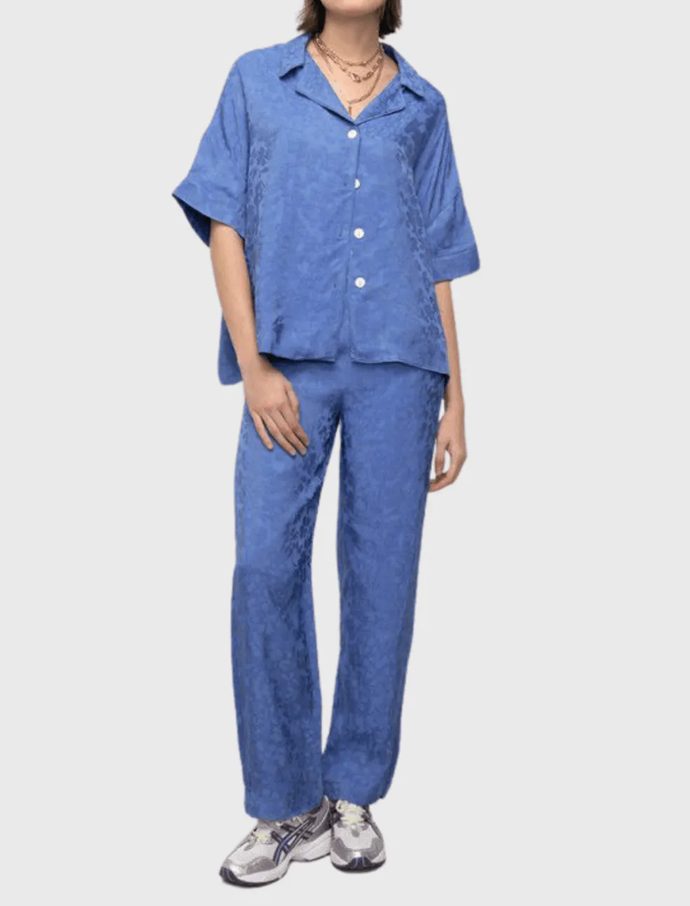 bukbay_short_sleeve_shirt_1.webp Bukbay Short Sleeve Shirt