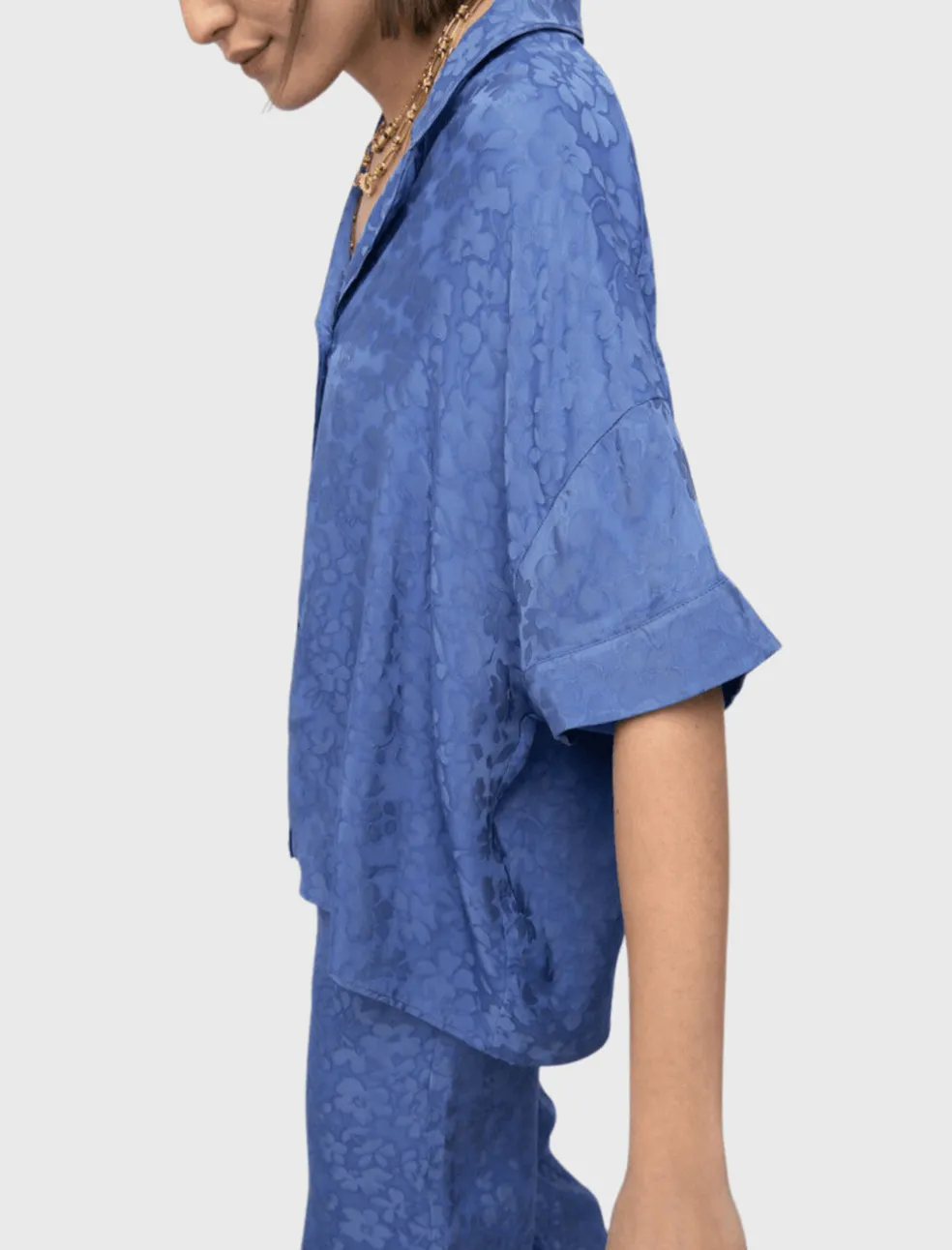 bukbay_short_sleeve_shirt_3.webp Bukbay Short Sleeve Shirt