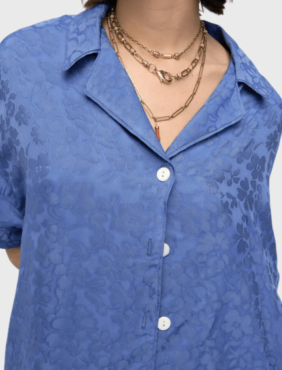 bukbay_short_sleeve_shirt_4.webp Bukbay Short Sleeve Shirt