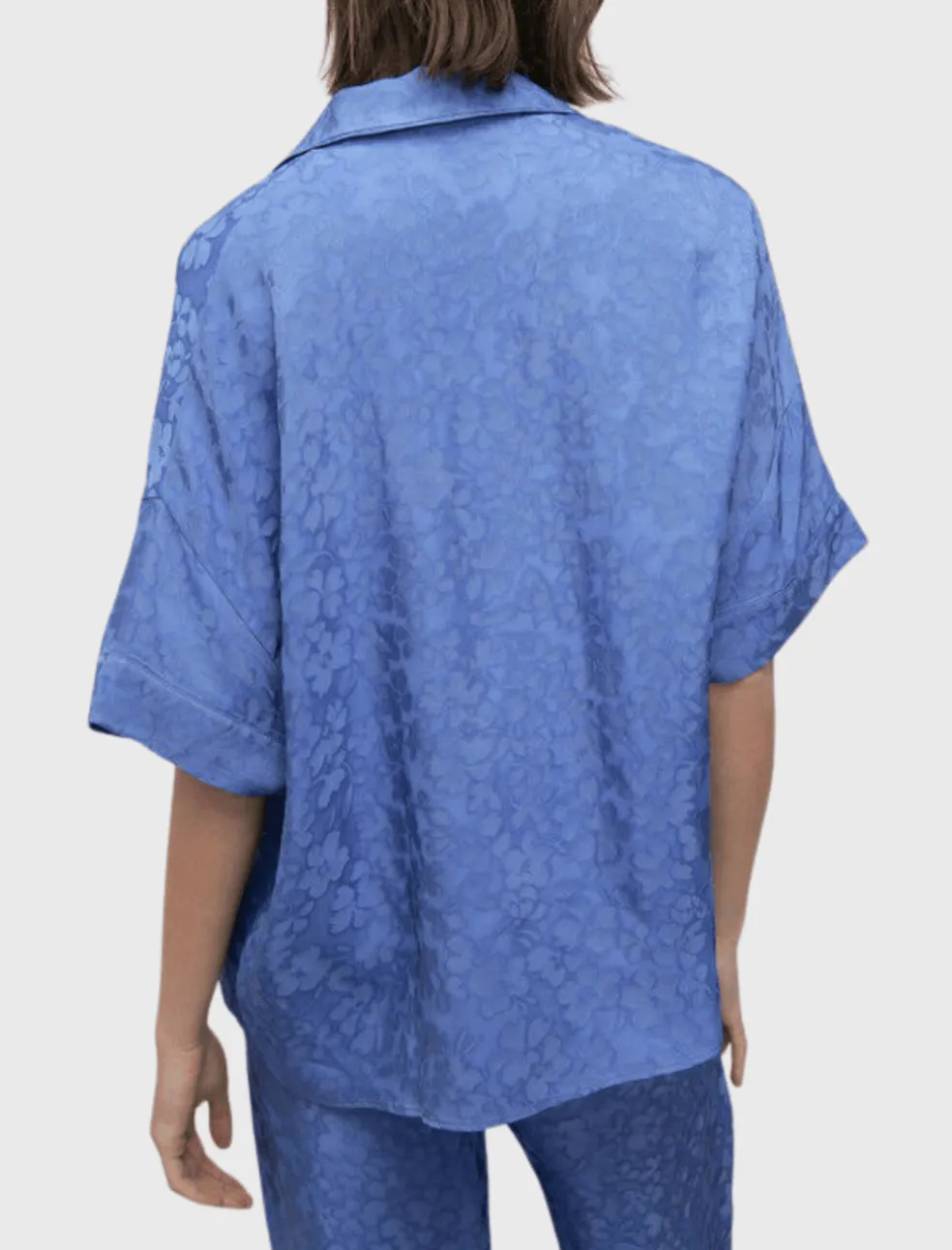 bukbay_short_sleeve_shirt_6.webp Bukbay Short Sleeve Shirt