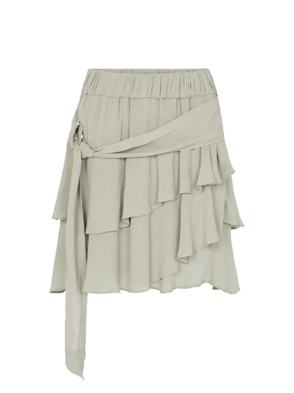 Bullia Skirt