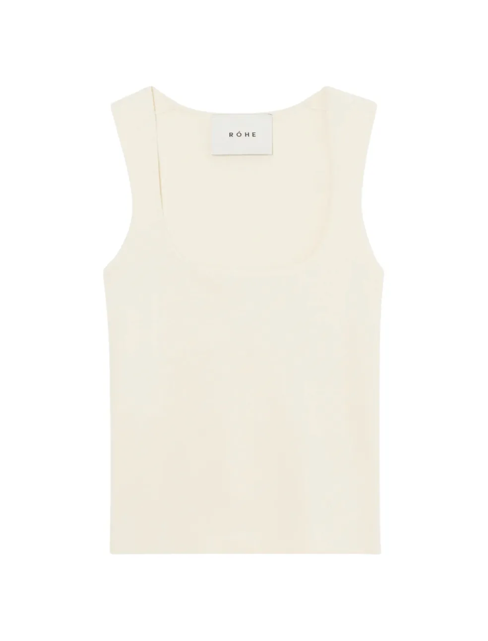 bustiershaped_knitted_tan_0.webp Bustier-Shaped Knitted Tanktop