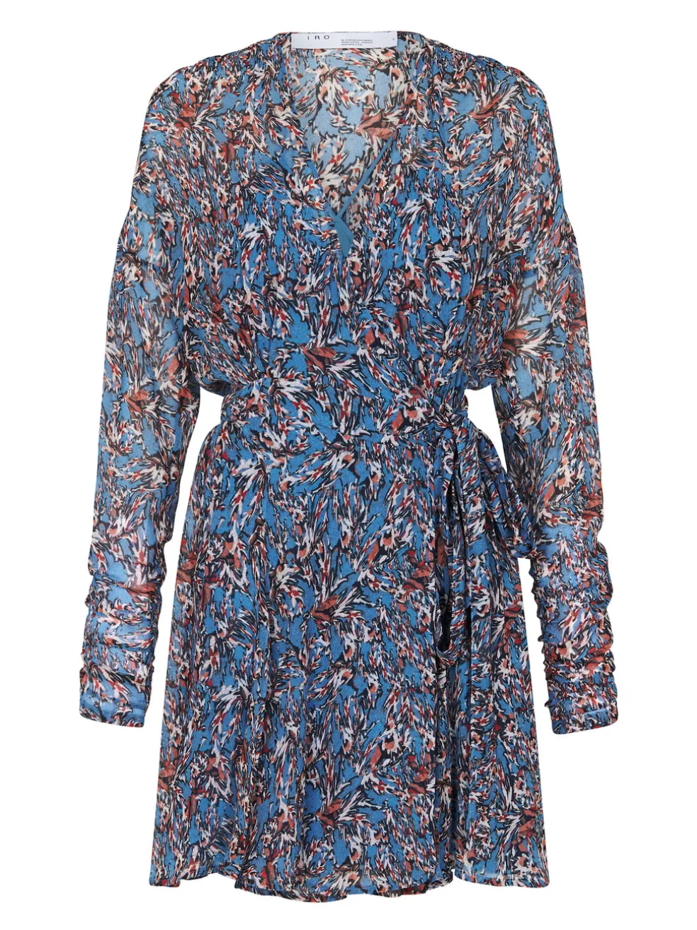 bustle_dress_0.webp Bustle Dress