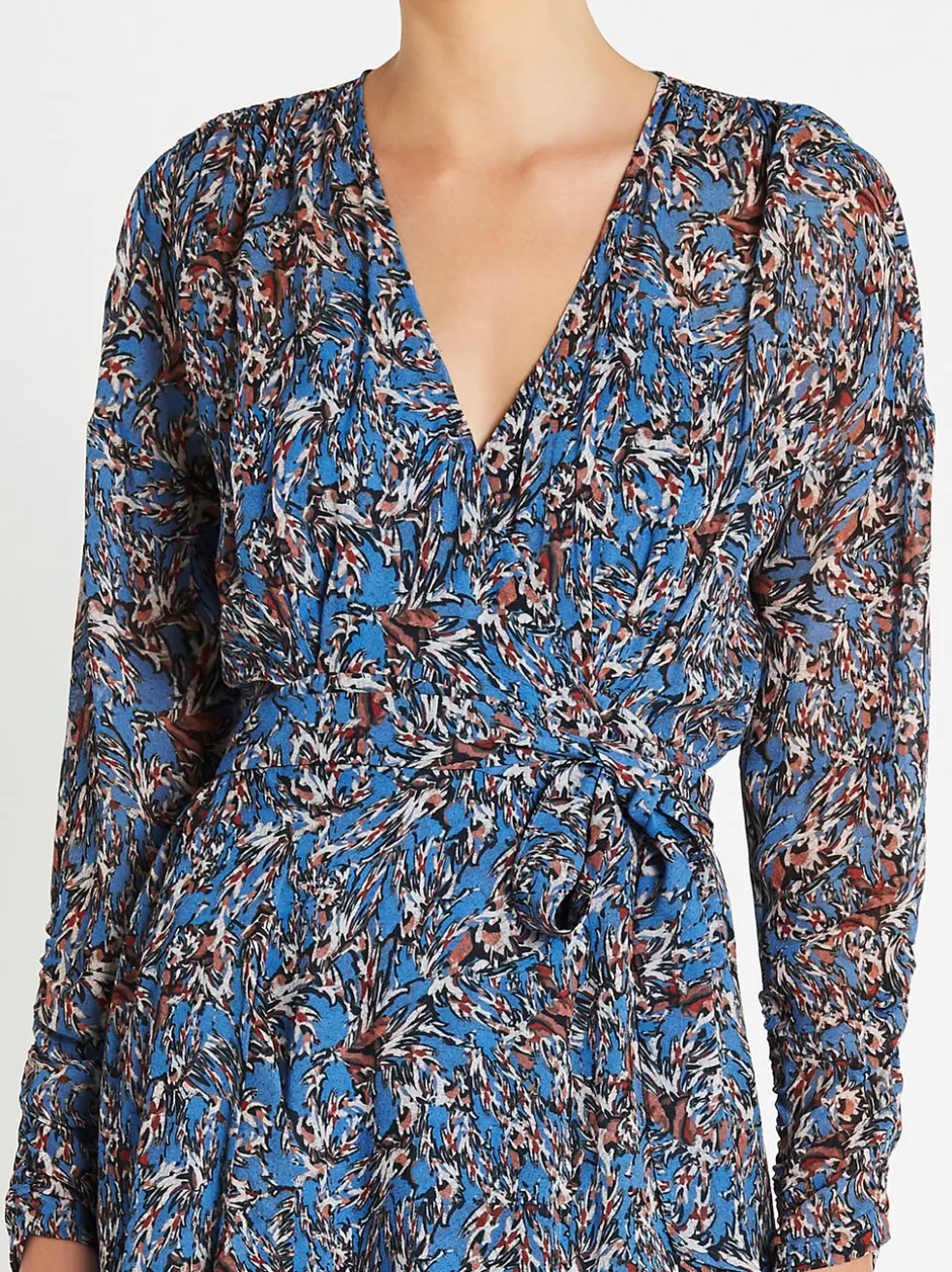 bustle_dress_4.webp Bustle Dress