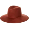 Caden Hat