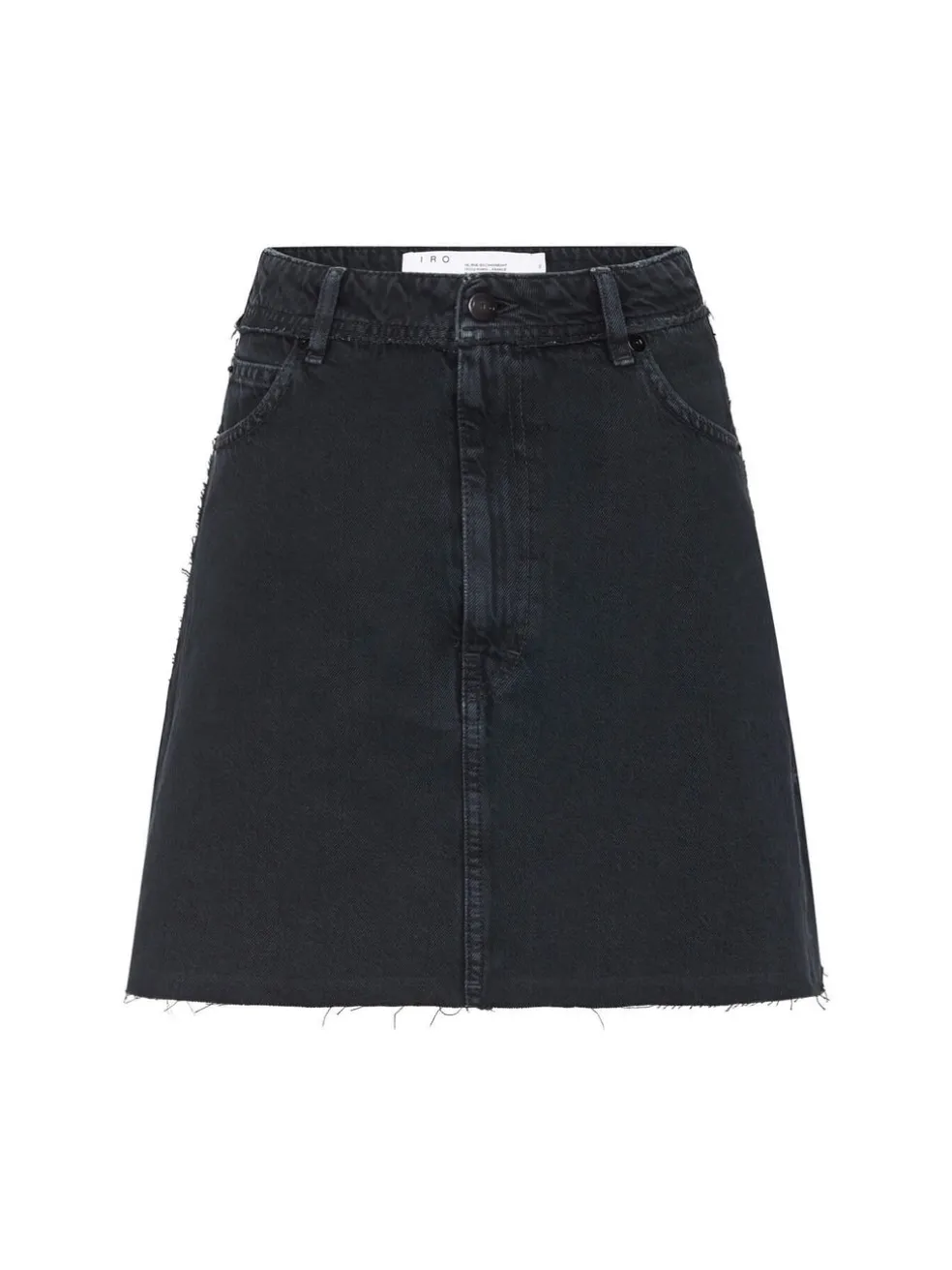cafe_skirt_0.webp Cafe Skirt