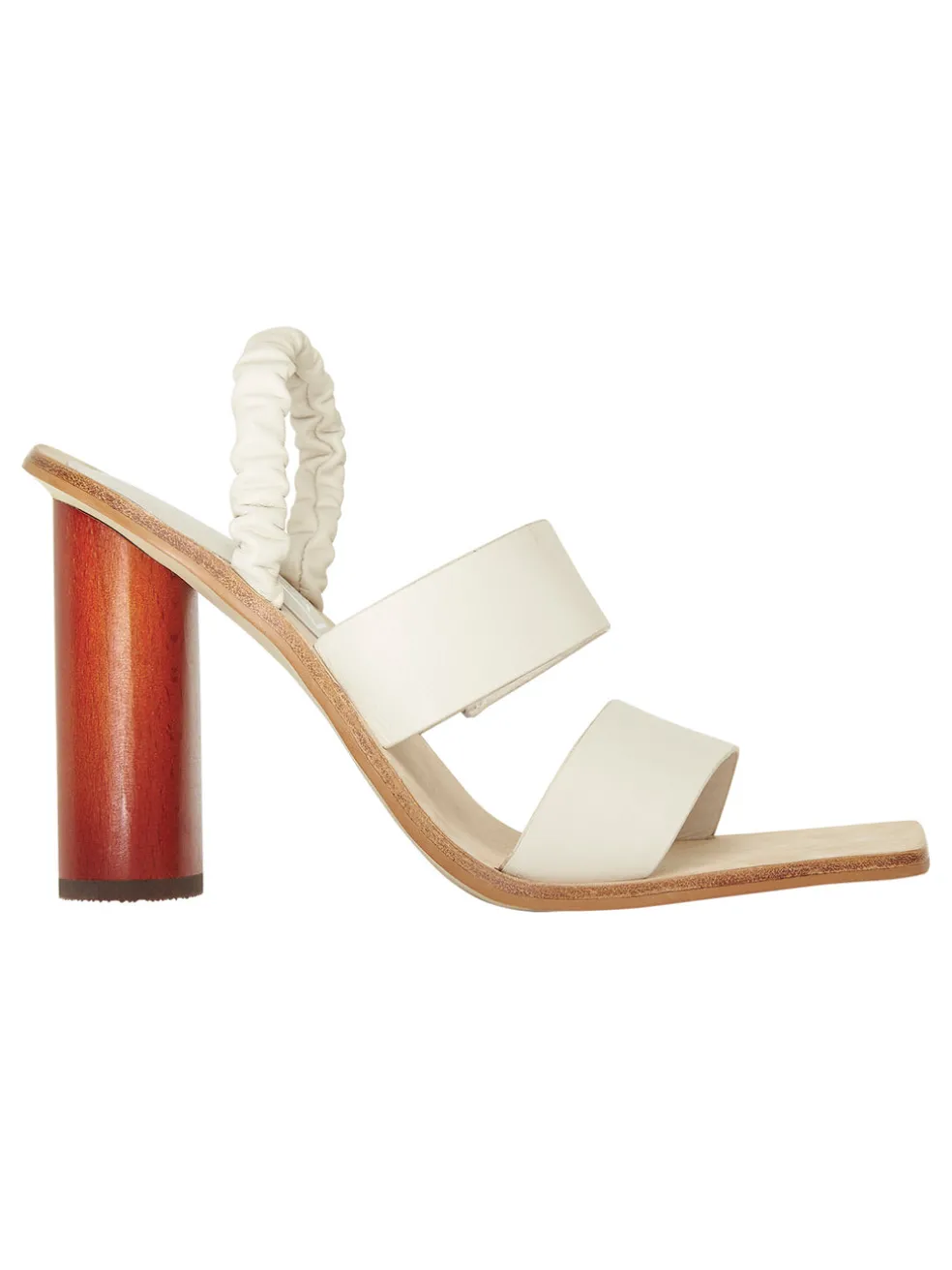 calina_heel_0.webp Calina Heel