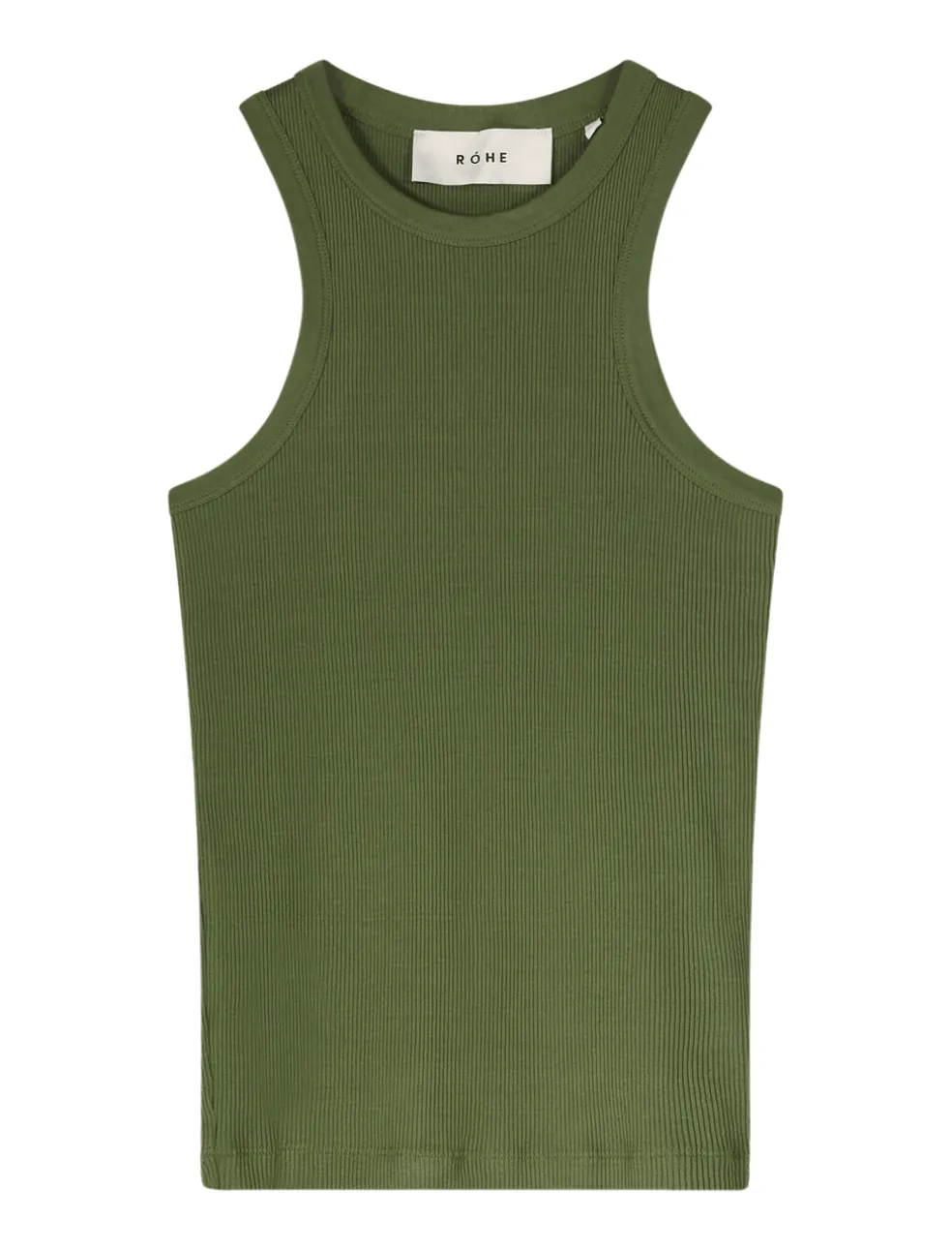 car_tank_0-1.webp Car Tank