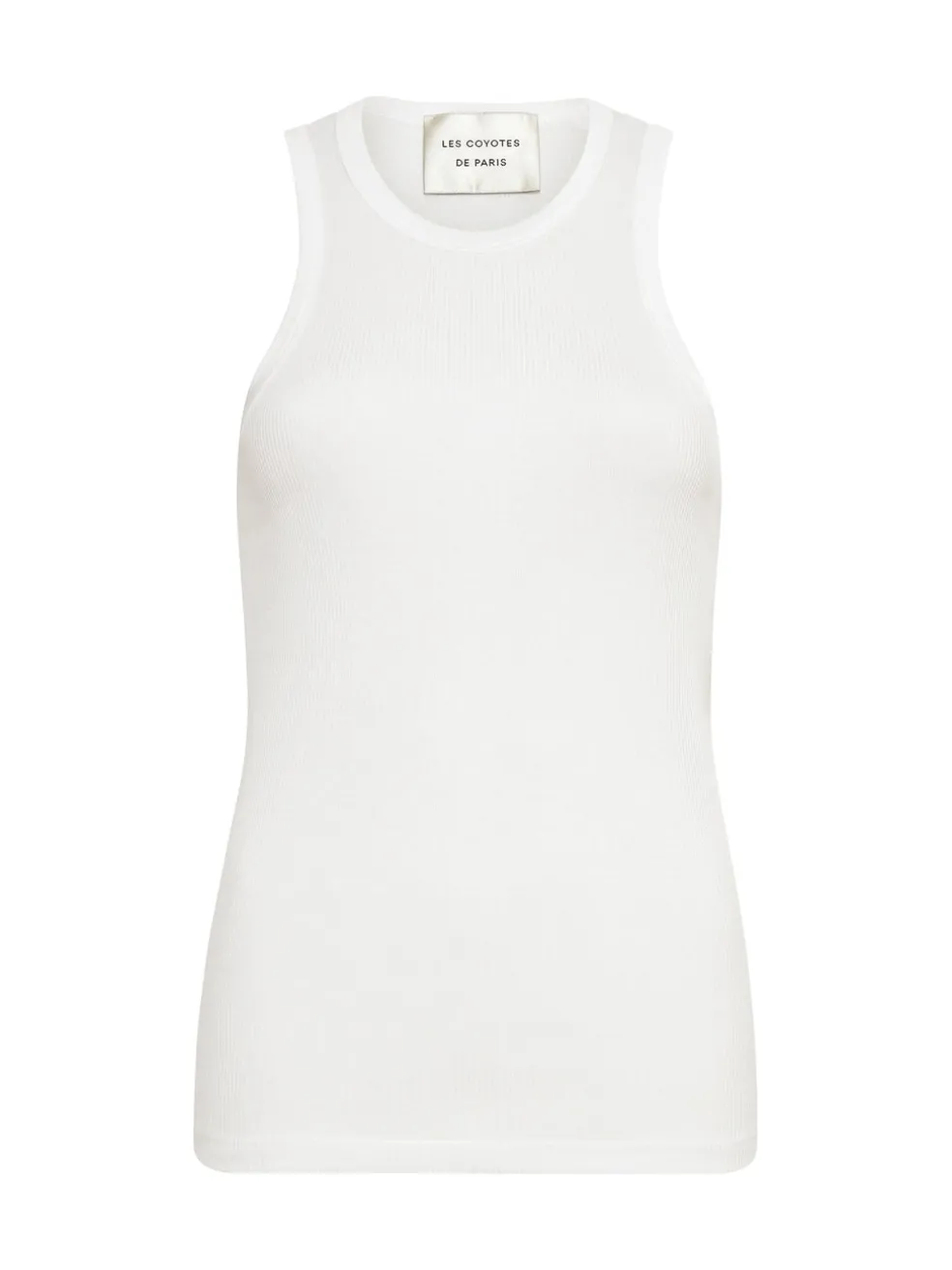 car_tank_0.webp Car Tank