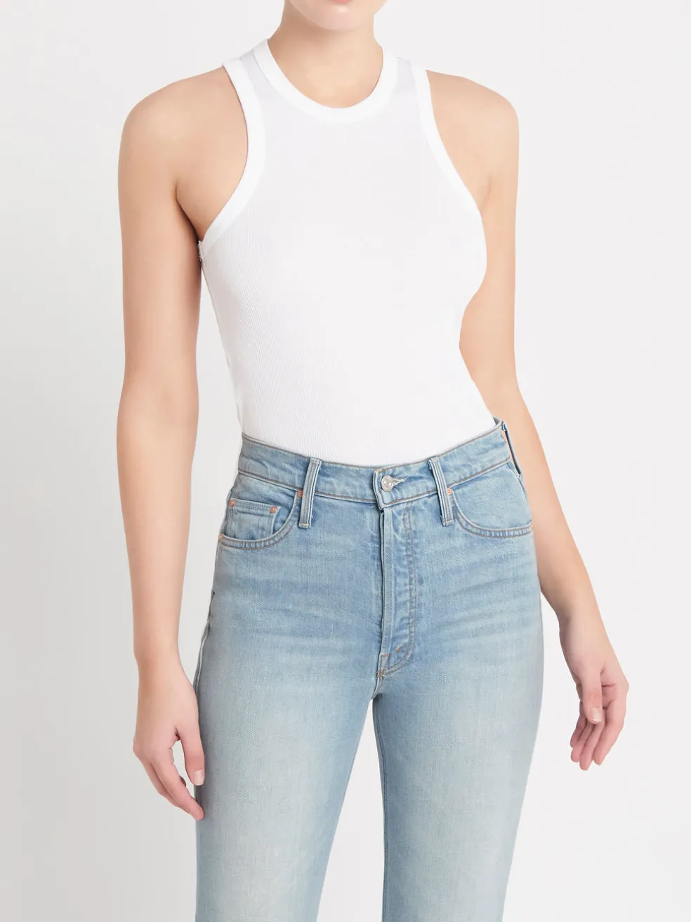 car_tank_1.webp Car Tank