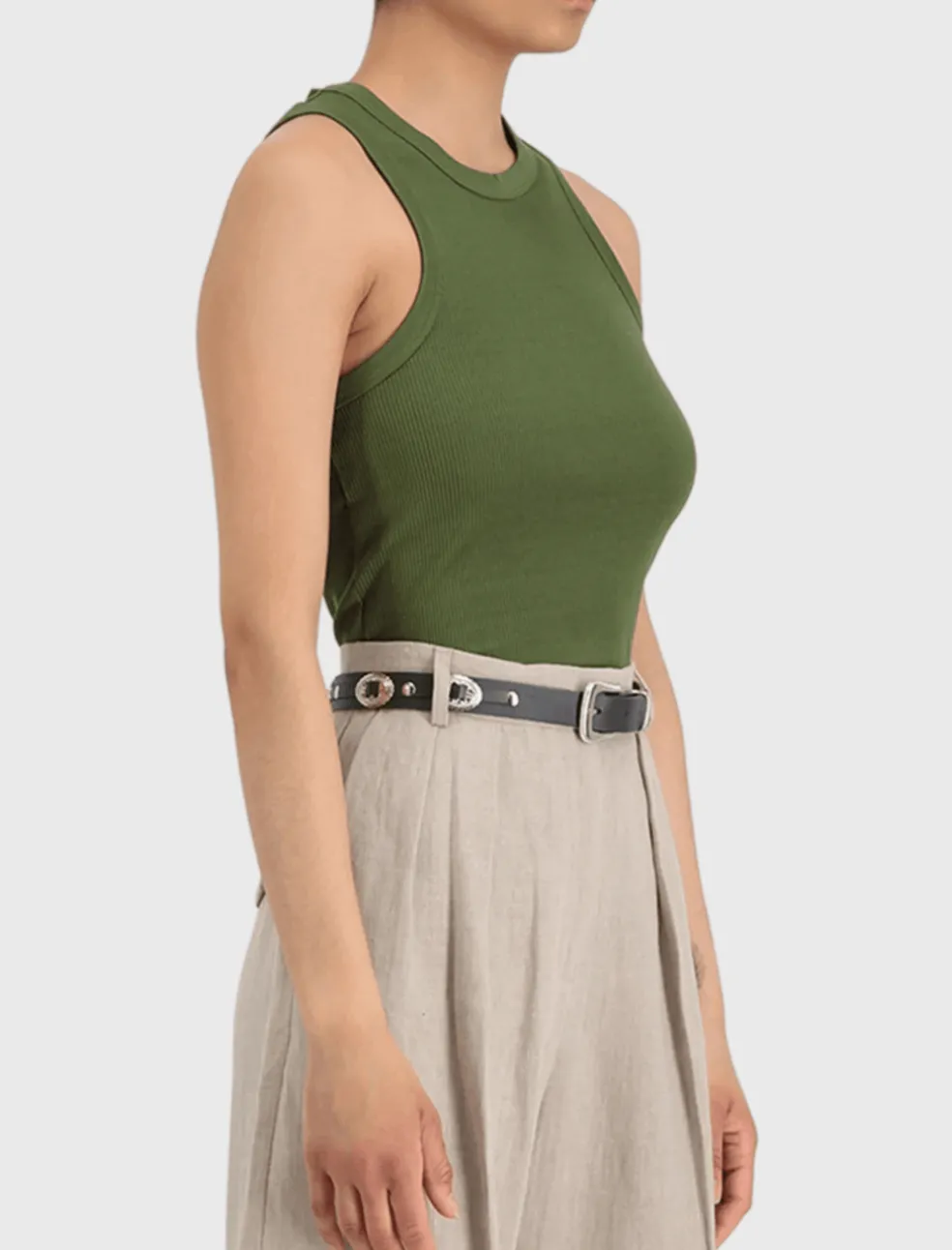 car_tank_2-1.webp Car Tank