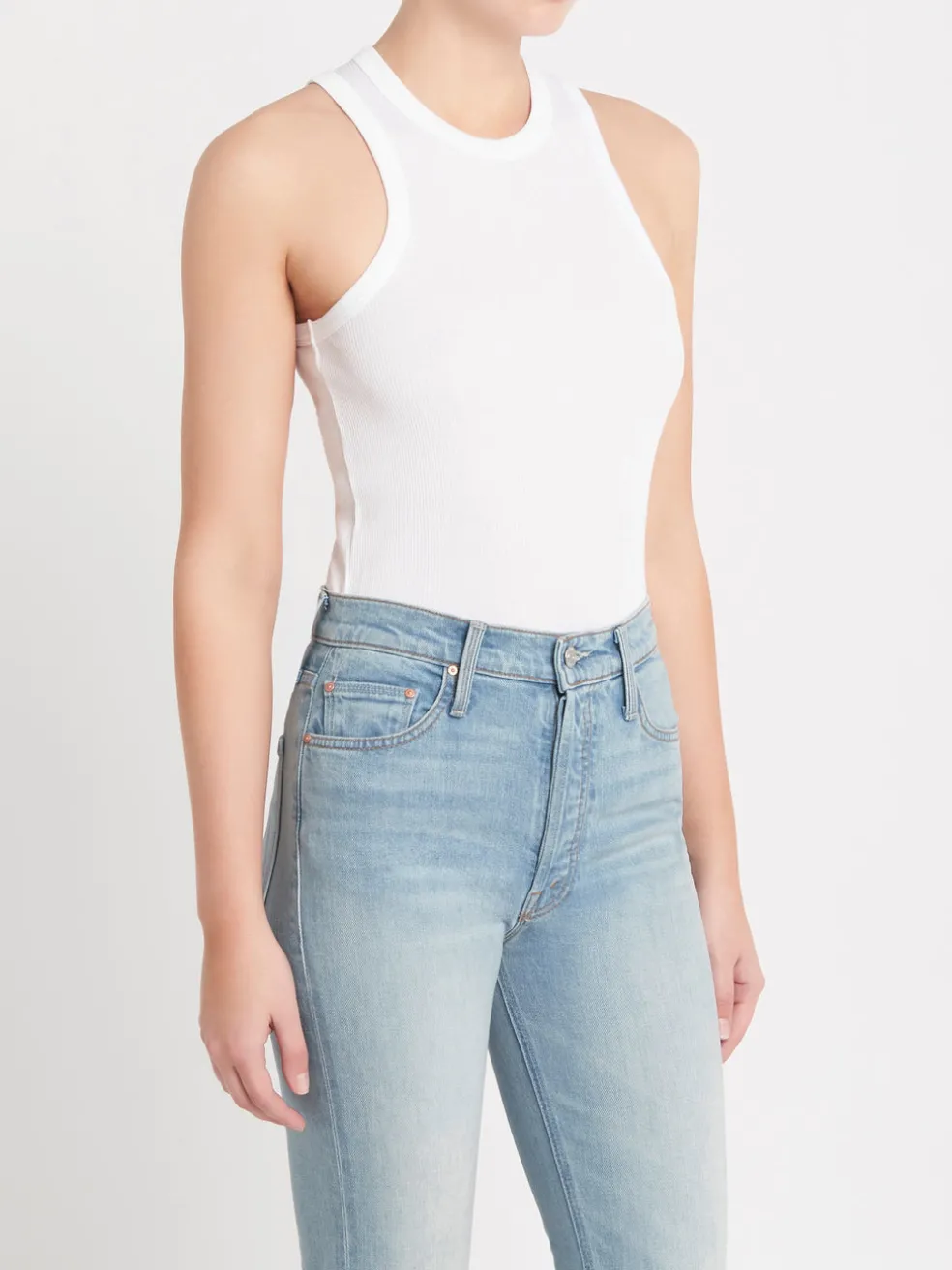 car_tank_2.webp Car Tank