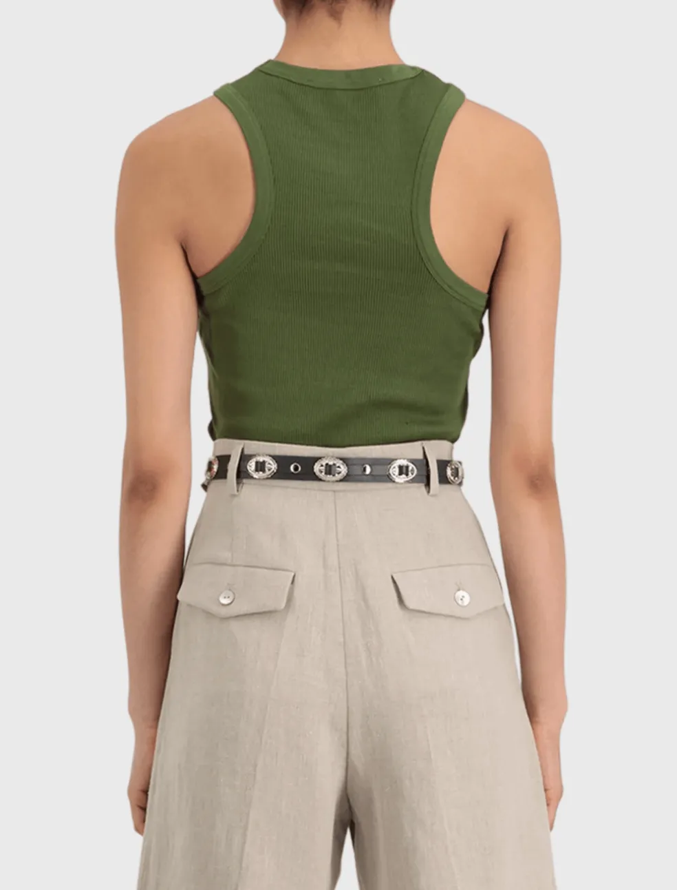 car_tank_3-1.webp Car Tank