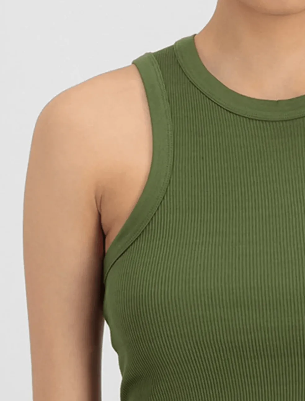 car_tank_4-1.webp Car Tank