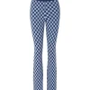 Caramba Knit Trousers