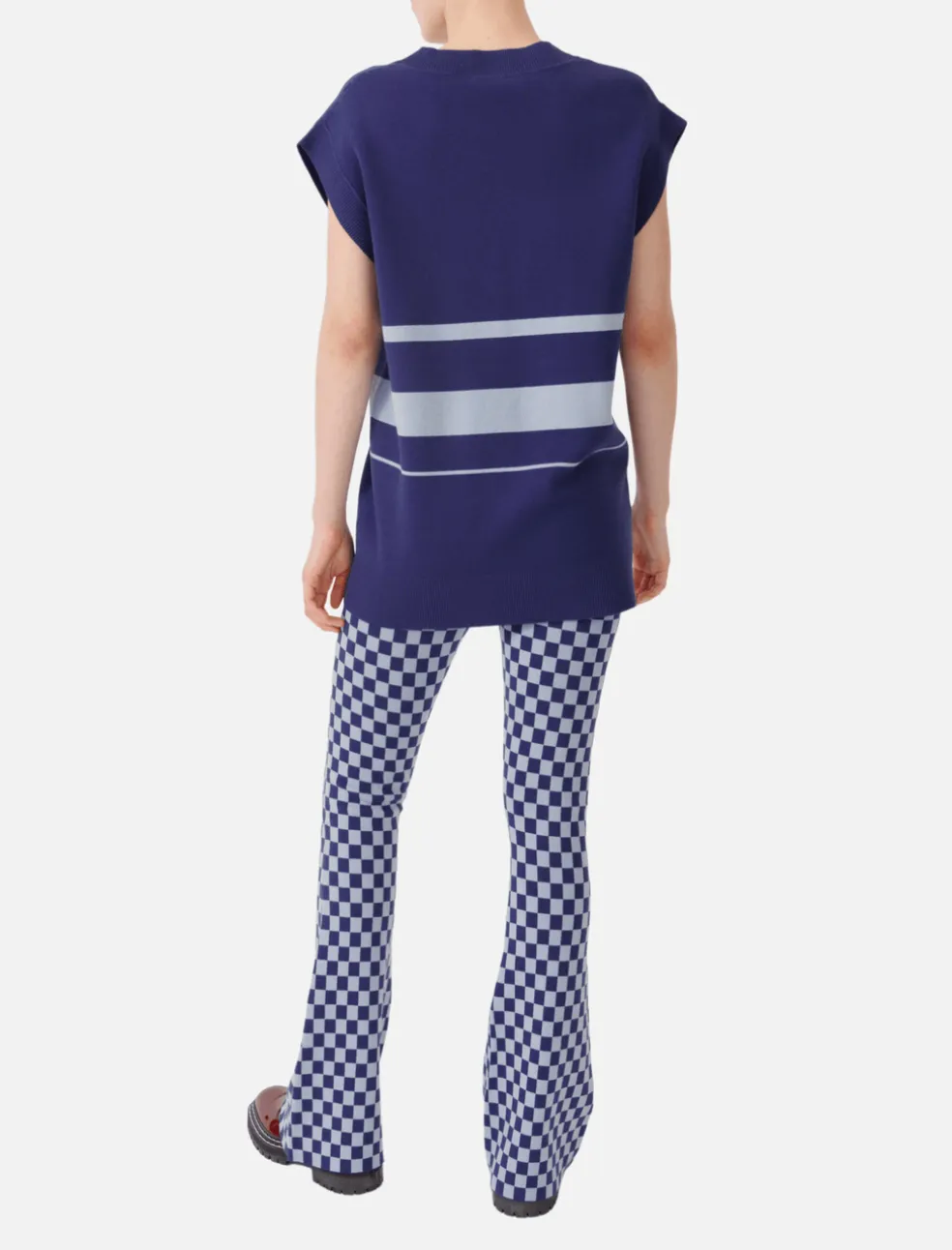 caramba_knit_trousers_2.webp Caramba Knit Trousers