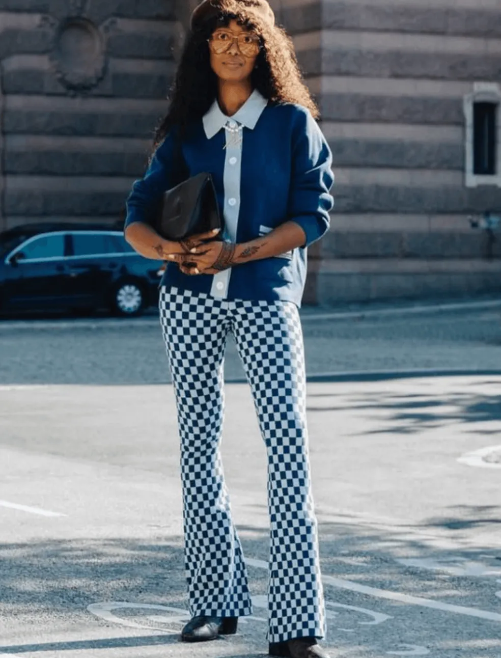 caramba_knit_trousers_3.webp Caramba Knit Trousers