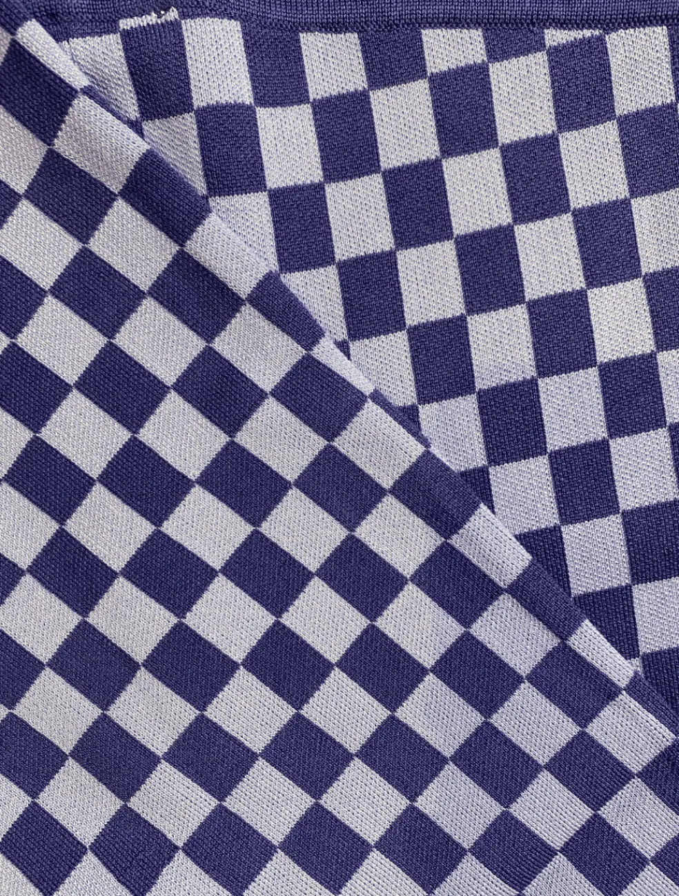 caramba_knit_trousers_4.webp Caramba Knit Trousers