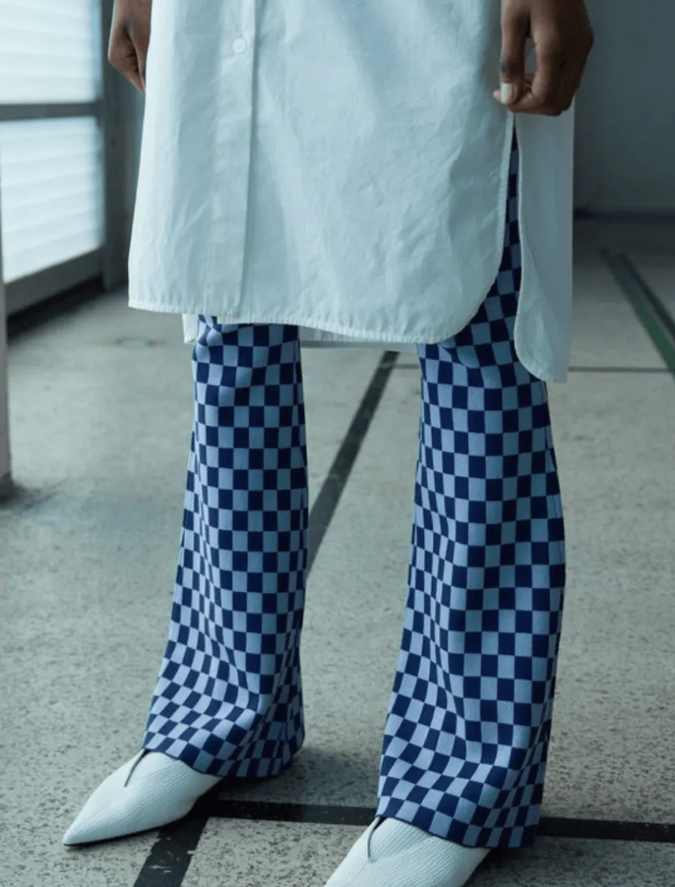 caramba_knit_trousers_5.webp Caramba Knit Trousers