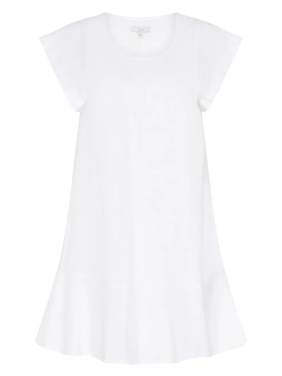 carlen_dress_0.webp Carlen Dress