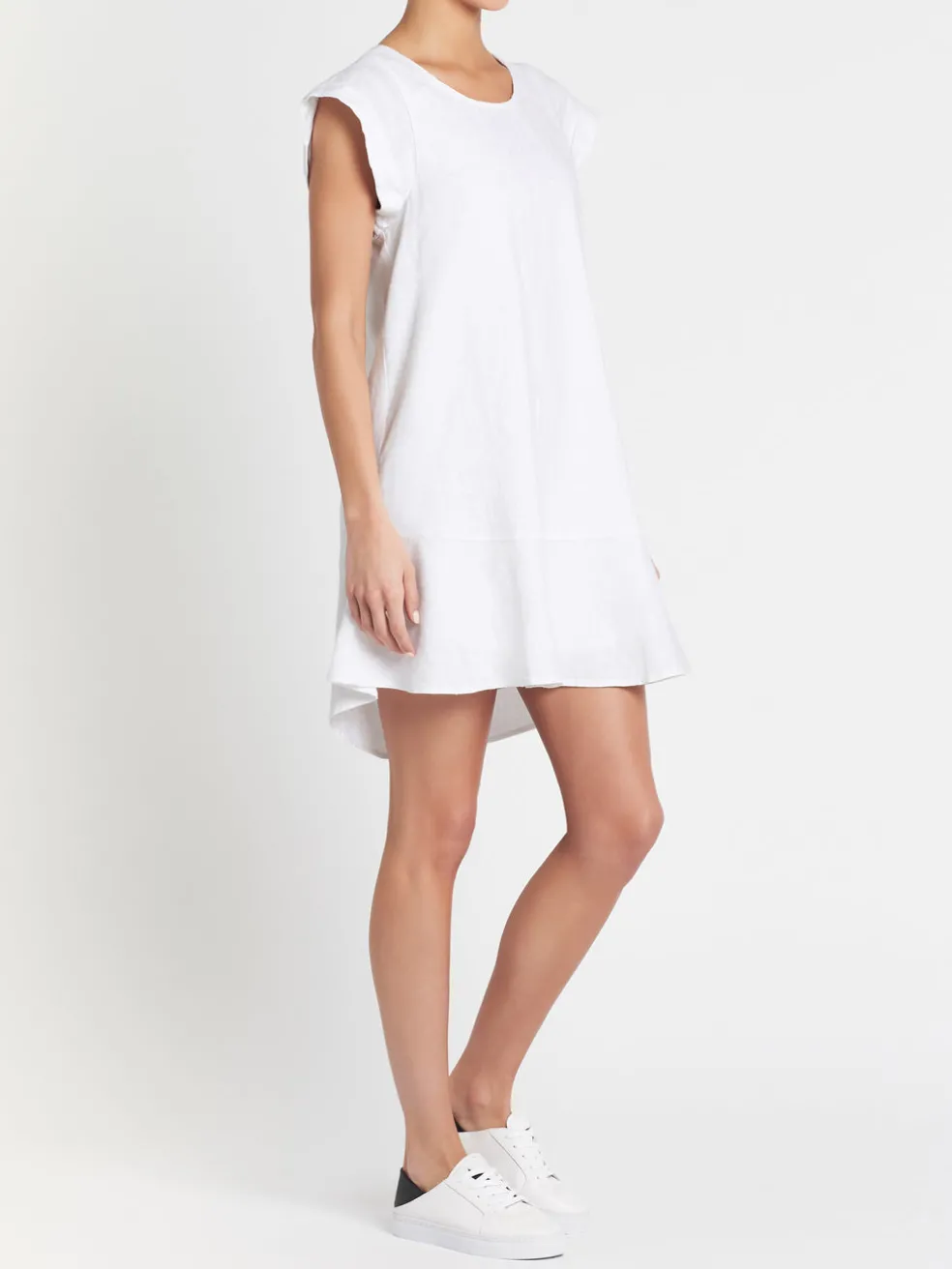 carlen_dress_2.webp Carlen Dress