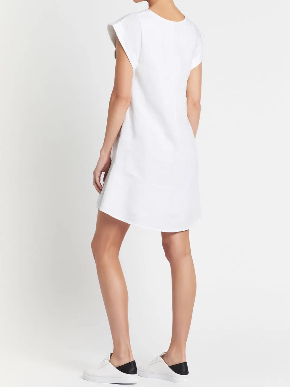 carlen_dress_3.webp Carlen Dress