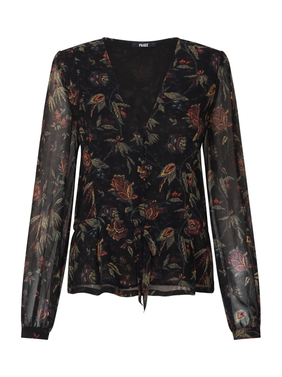 carmona_blouse_0.webp Carmona Blouse