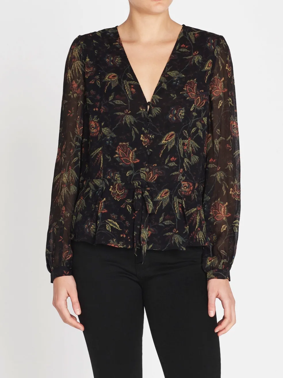 carmona_blouse_1.webp Carmona Blouse