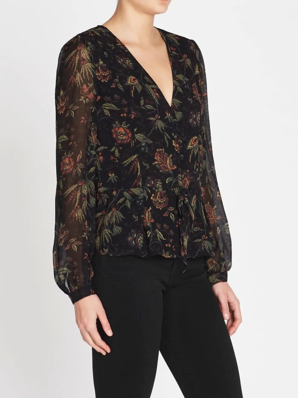 carmona_blouse_2.webp Carmona Blouse