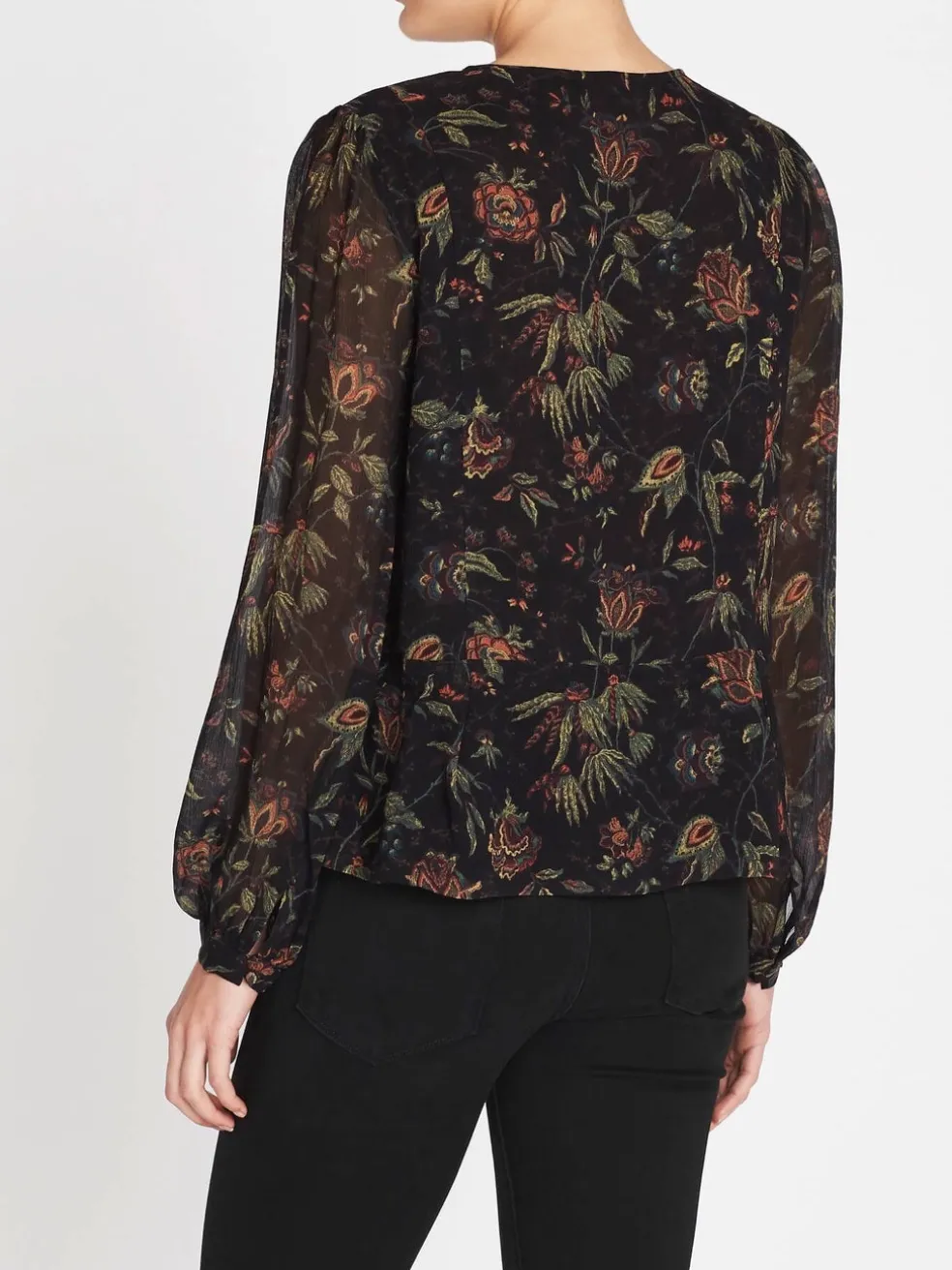 carmona_blouse_3.webp Carmona Blouse